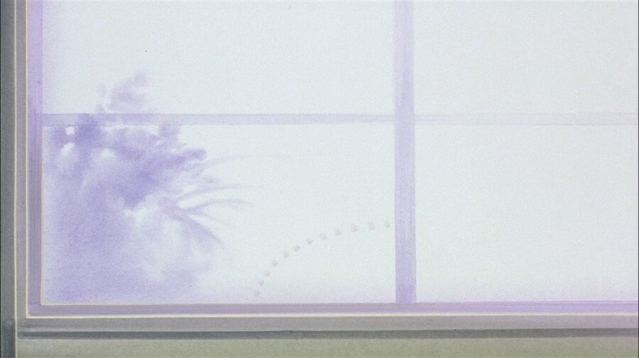 [노인 Z] 배경 미술 모음 (50장, 9MB)_2.jpg