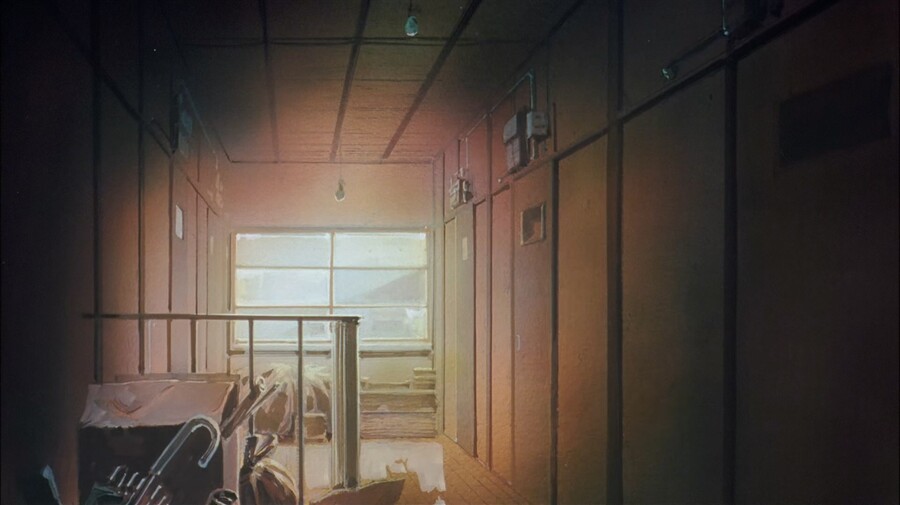 [노인 Z] 배경 미술 모음 (50장, 9MB)_4.jpg