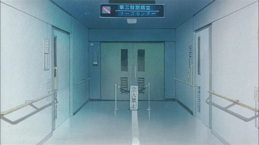 [노인 Z] 배경 미술 모음 (50장, 9MB)_11.jpg