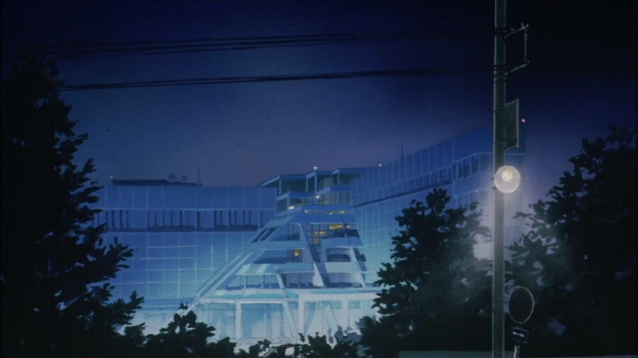 [노인 Z] 배경 미술 모음 (50장, 9MB)_12.jpg