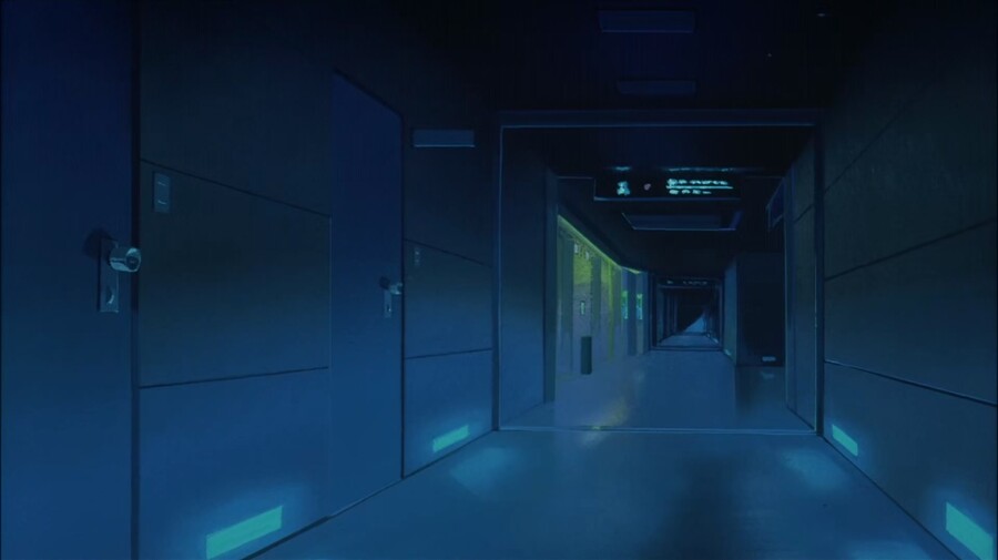 [노인 Z] 배경 미술 모음 (50장, 9MB)_15.jpg