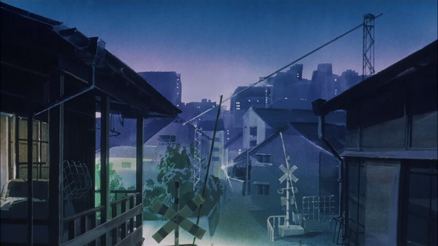 [노인 Z] 배경 미술 모음 (50장, 9MB)_17.jpg