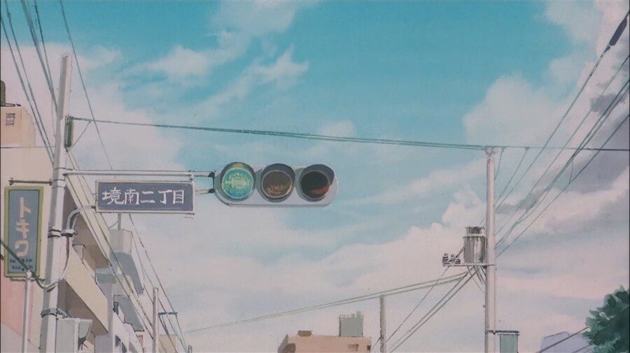 [노인 Z] 배경 미술 모음 (50장, 9MB)_32.jpg