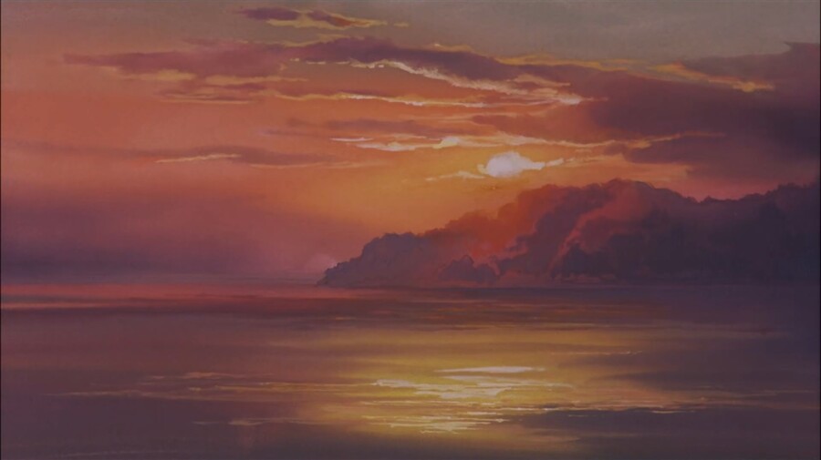 [노인 Z] 배경 미술 모음 (50장, 9MB)_48.jpg