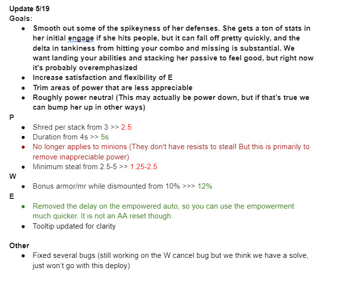 PBE 렐 중간 규모 업데이트 (마지막 변경) 공개_1.png