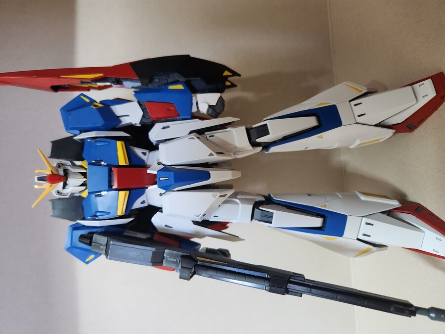 [MG] 제타 버카 양악수술 버전_9.jpg