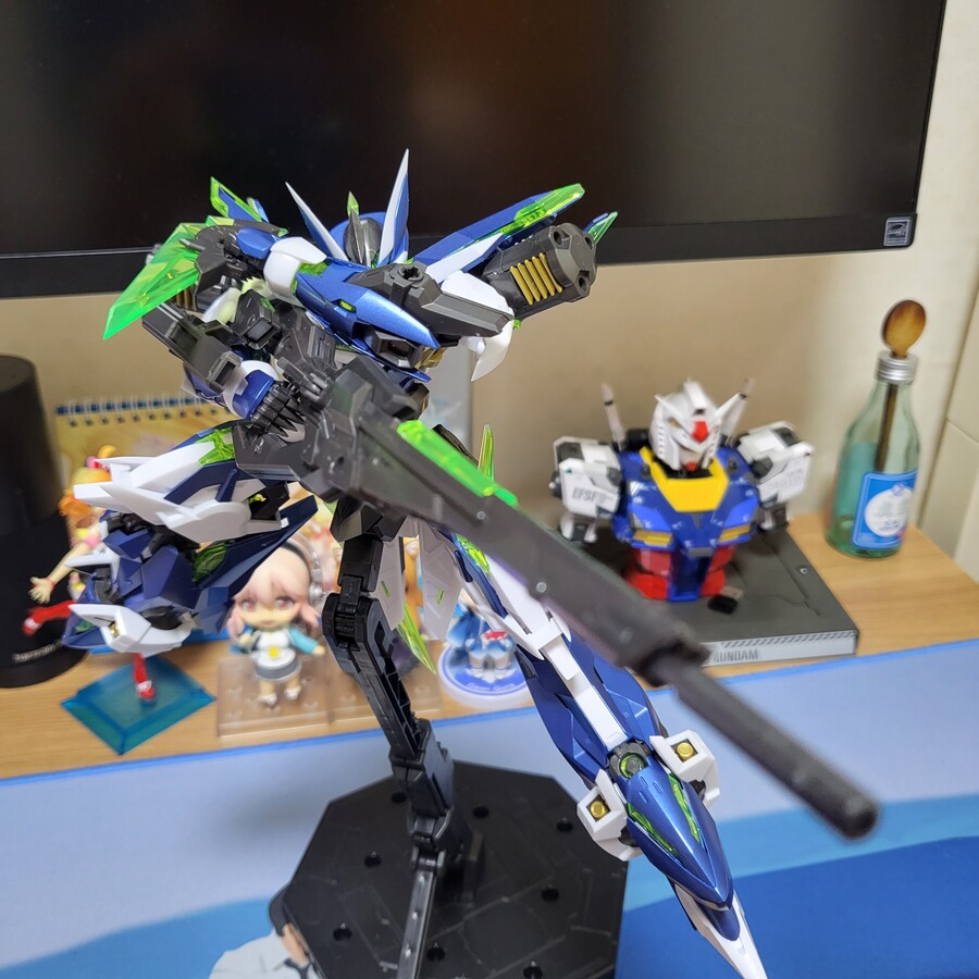 [Howlingstar] 크로스 코어-네뷸라-_15.jpg