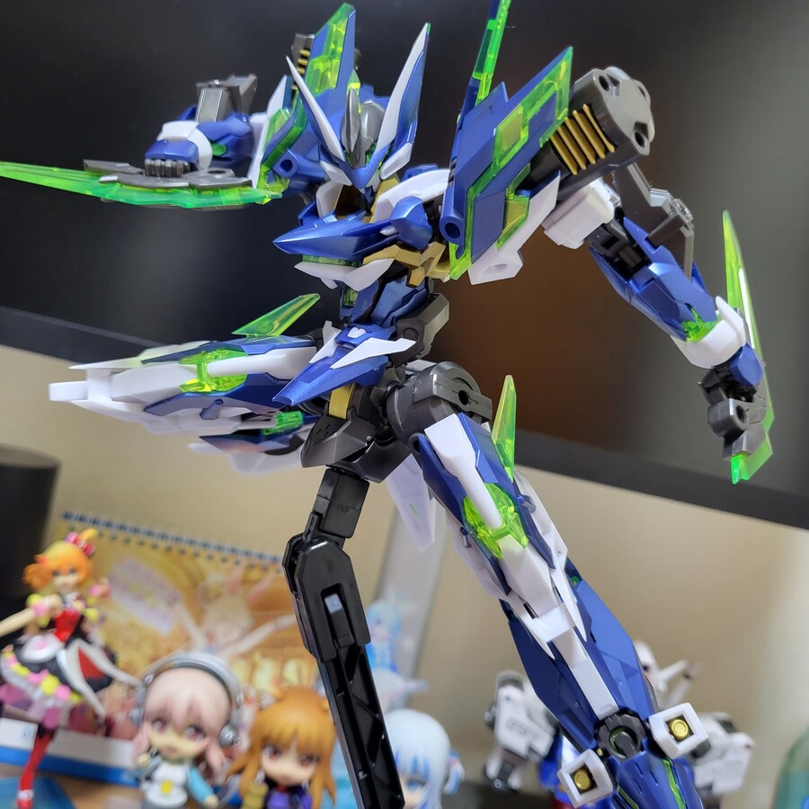 [Howlingstar] 크로스 코어-네뷸라-_22.jpg