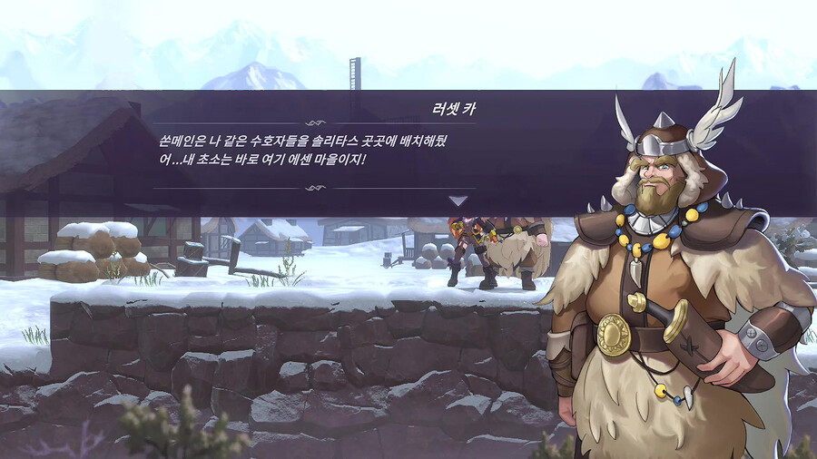 s2.jpg