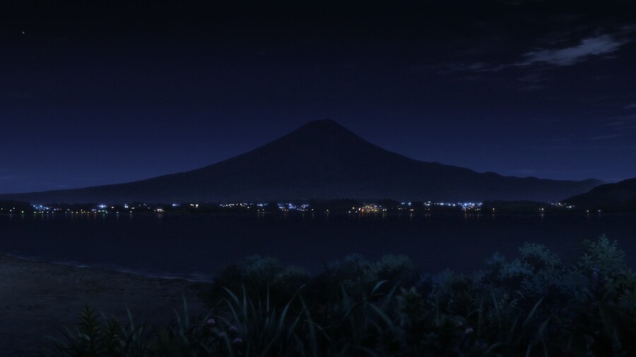 [극장판 유루캠△] 배경 미술 모음 (243장, 42MB)_3.jpg