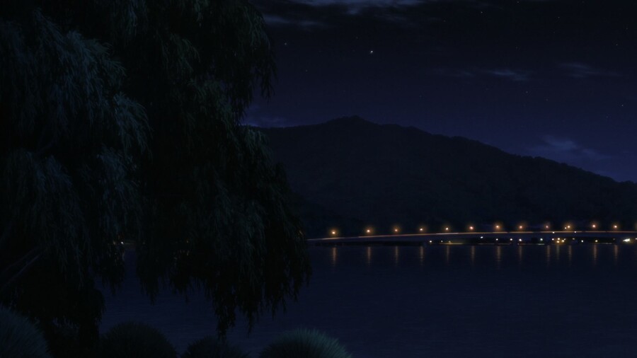 [극장판 유루캠△] 배경 미술 모음 (243장, 42MB)_5.jpg