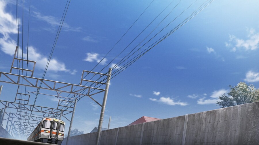 [극장판 유루캠△] 배경 미술 모음 (243장, 42MB)_9.jpg