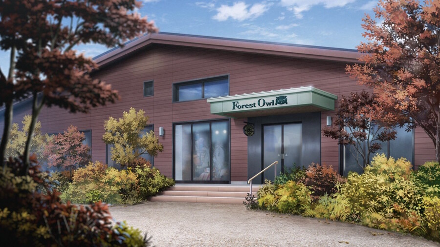 [극장판 유루캠△] 배경 미술 모음 (243장, 42MB)_26.jpg