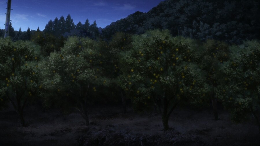 [극장판 유루캠△] 배경 미술 모음 (243장, 42MB)_34.jpg