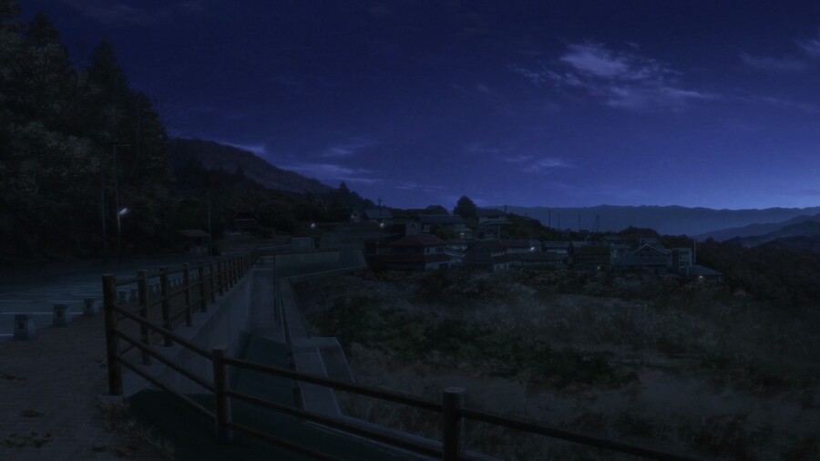 [극장판 유루캠△] 배경 미술 모음 (243장, 42MB)_35.jpg