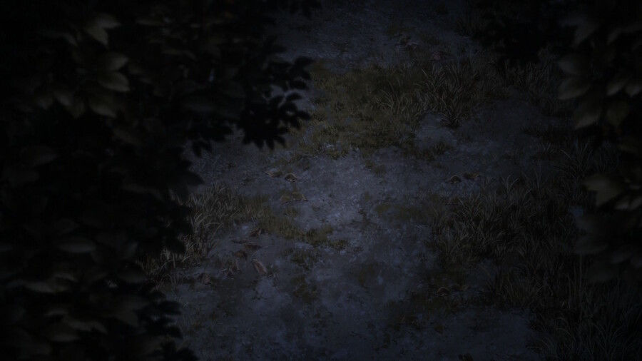 [극장판 유루캠△] 배경 미술 모음 (243장, 42MB)_48.jpg