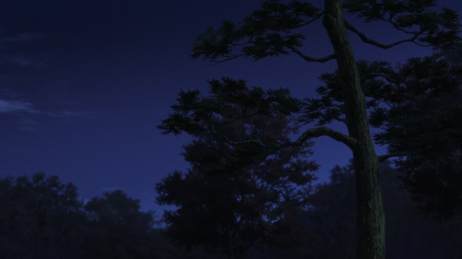 [극장판 유루캠△] 배경 미술 모음 (243장, 42MB)_52.jpg