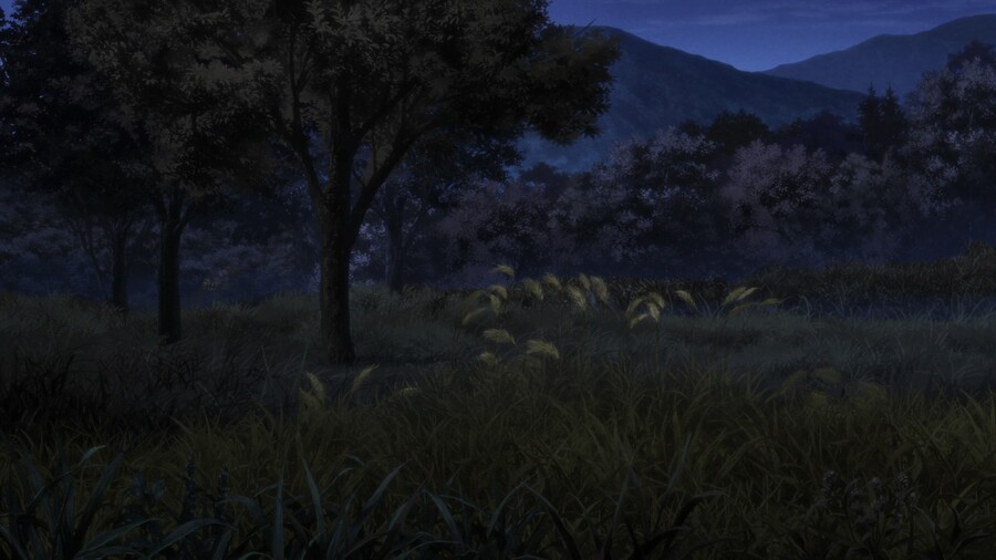 [극장판 유루캠△] 배경 미술 모음 (243장, 42MB)_53.jpg