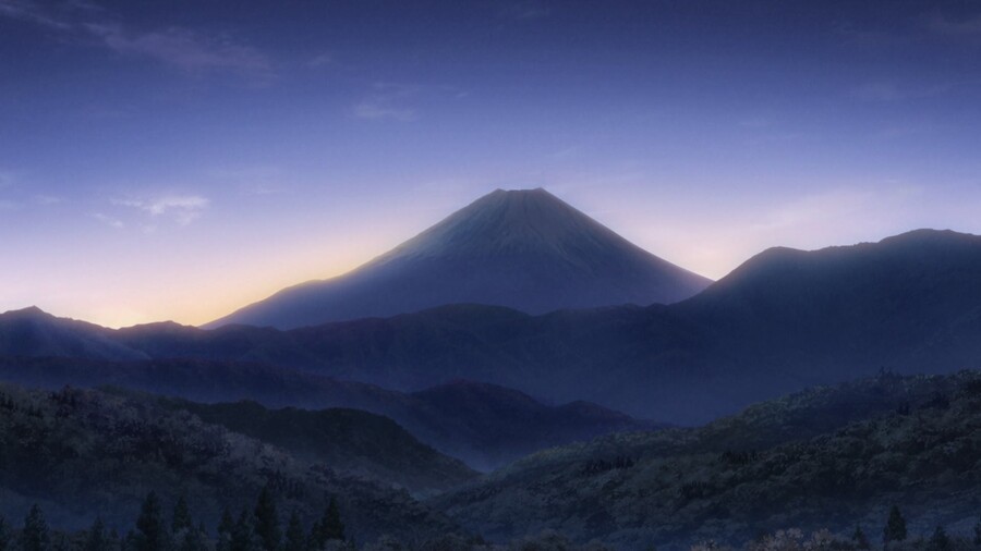 [극장판 유루캠△] 배경 미술 모음 (243장, 42MB)_56.jpg