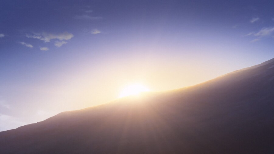 [극장판 유루캠△] 배경 미술 모음 (243장, 42MB)_57.jpg