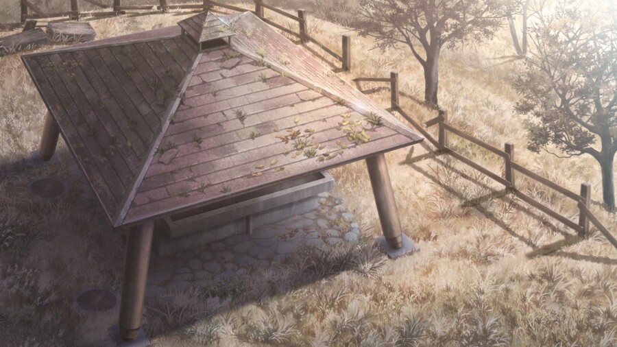 [극장판 유루캠△] 배경 미술 모음 (243장, 42MB)_61.jpg