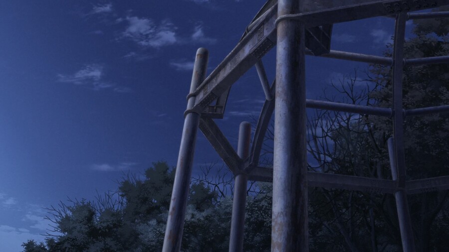 [극장판 유루캠△] 배경 미술 모음 (243장, 42MB)_62.jpg