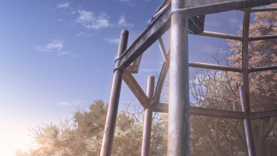 [극장판 유루캠△] 배경 미술 모음 (243장, 42MB)_63.jpg