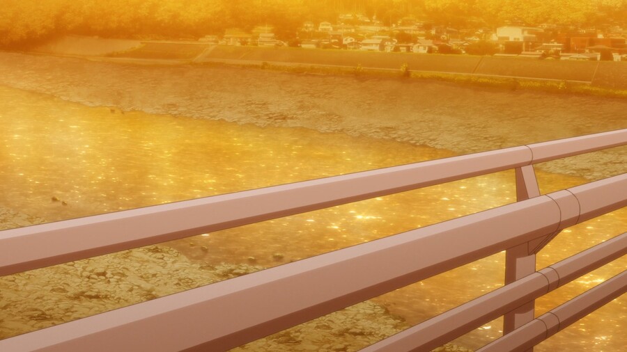 [극장판 유루캠△] 배경 미술 모음 (243장, 42MB)_70.jpg