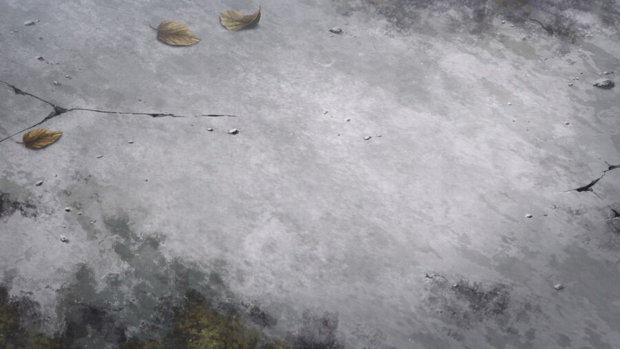 [극장판 유루캠△] 배경 미술 모음 (243장, 42MB)_79.jpg