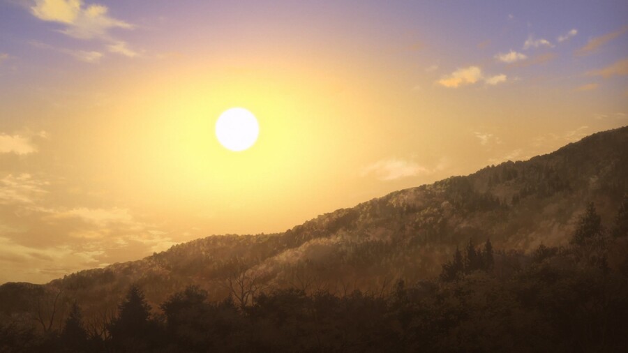 [극장판 유루캠△] 배경 미술 모음 (243장, 42MB)_84.jpg