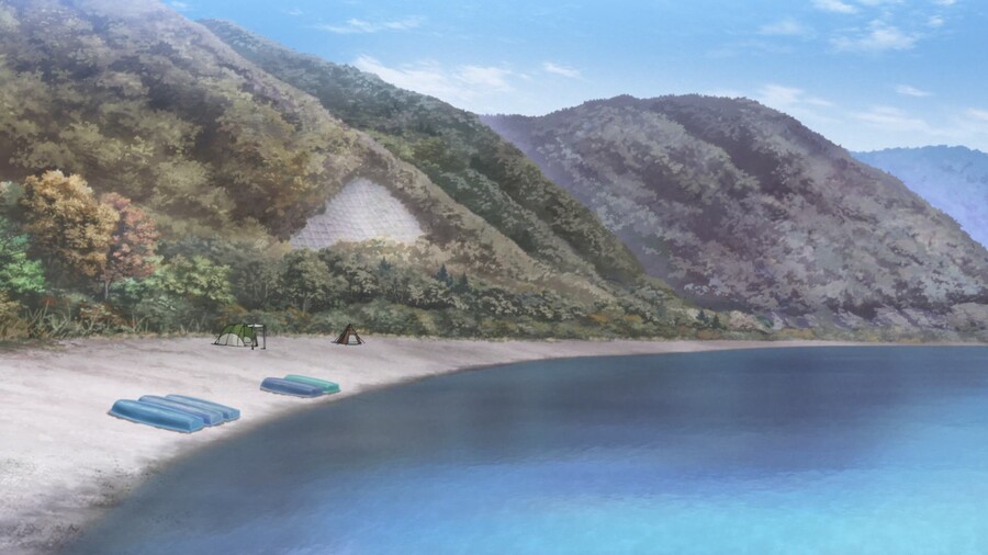 [극장판 유루캠△] 배경 미술 모음 (243장, 42MB)_91.jpg