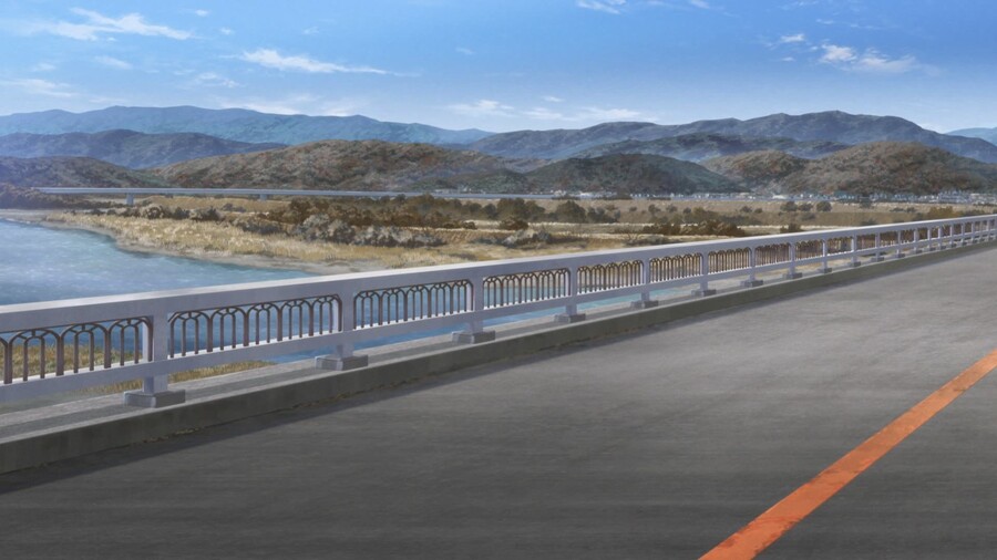 [극장판 유루캠△] 배경 미술 모음 (243장, 42MB)_94.jpg