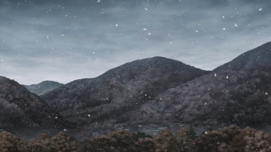 [극장판 유루캠△] 배경 미술 모음 (243장, 42MB)_107.jpg