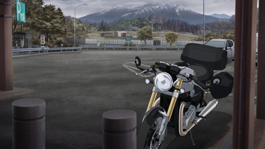 [극장판 유루캠△] 배경 미술 모음 (243장, 42MB)_109.jpg