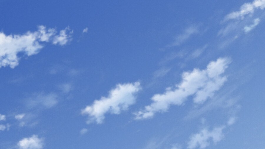 [극장판 유루캠△] 배경 미술 모음 (243장, 42MB)_117.jpg