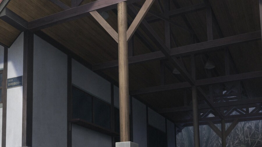 [극장판 유루캠△] 배경 미술 모음 (243장, 42MB)_128.jpg