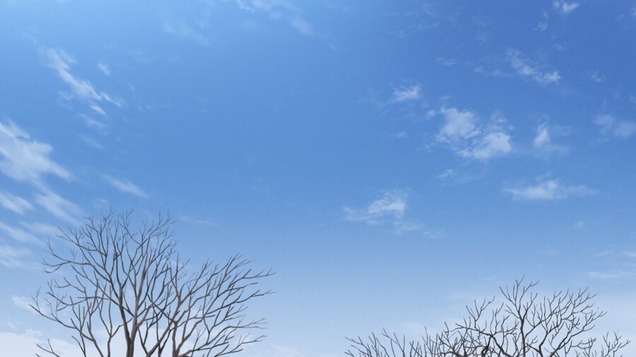 [극장판 유루캠△] 배경 미술 모음 (243장, 42MB)_133.jpg