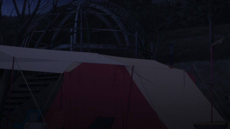 [극장판 유루캠△] 배경 미술 모음 (243장, 42MB)_149.jpg