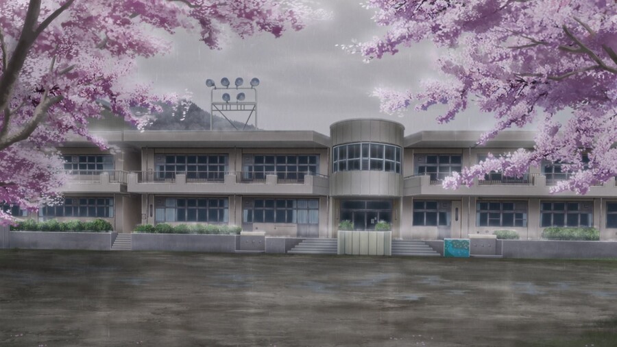 [극장판 유루캠△] 배경 미술 모음 (243장, 42MB)_159.jpg