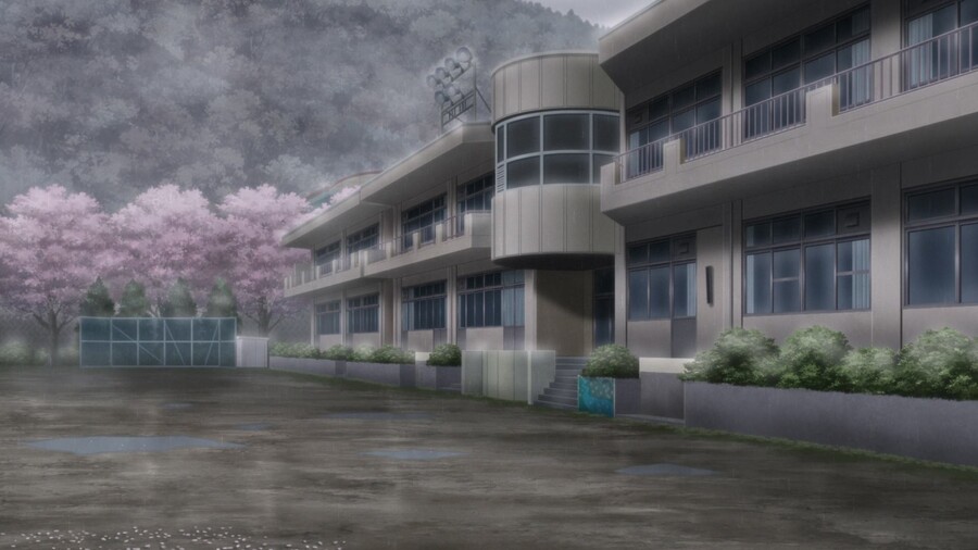 [극장판 유루캠△] 배경 미술 모음 (243장, 42MB)_163.jpg