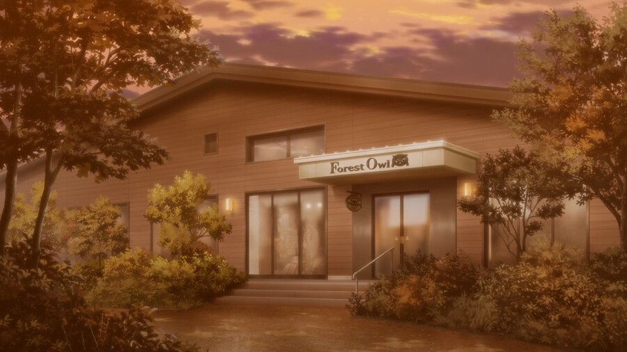 [극장판 유루캠△] 배경 미술 모음 (243장, 42MB)_171.jpg