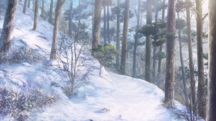 [극장판 유루캠△] 배경 미술 모음 (243장, 42MB)_181.jpg