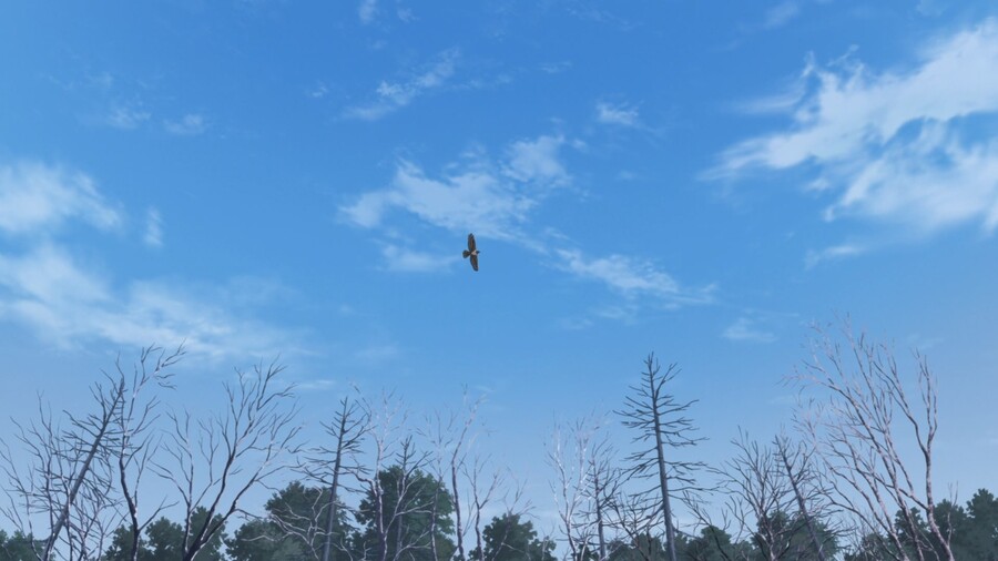 [극장판 유루캠△] 배경 미술 모음 (243장, 42MB)_195.jpg