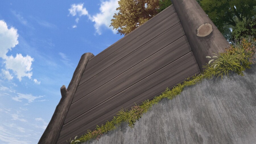 [극장판 유루캠△] 배경 미술 모음 (243장, 42MB)_224.jpg