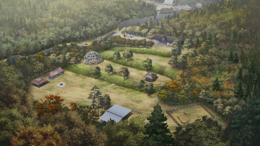 [극장판 유루캠△] 배경 미술 모음 (243장, 42MB)_230.jpg