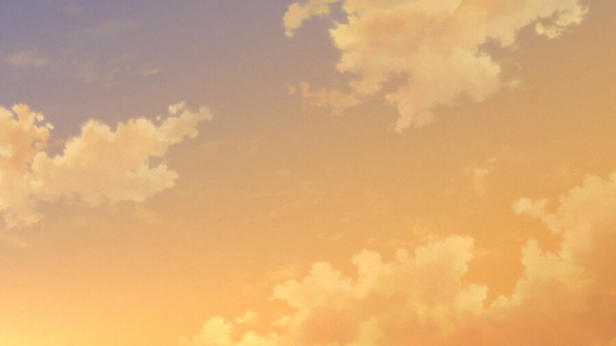 [극장판 유루캠△] 배경 미술 모음 (243장, 42MB)_241.jpg