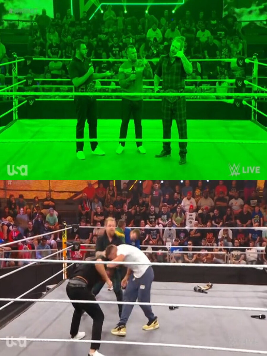 230523 WWE NXT 주요사건(배틀 그라운드 2023 직전)_7.jpg