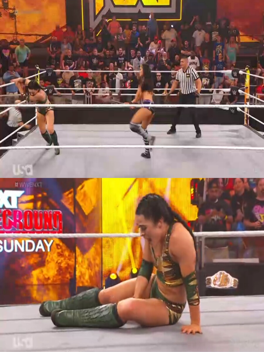 230523 WWE NXT 주요사건(배틀 그라운드 2023 직전)_2.jpg