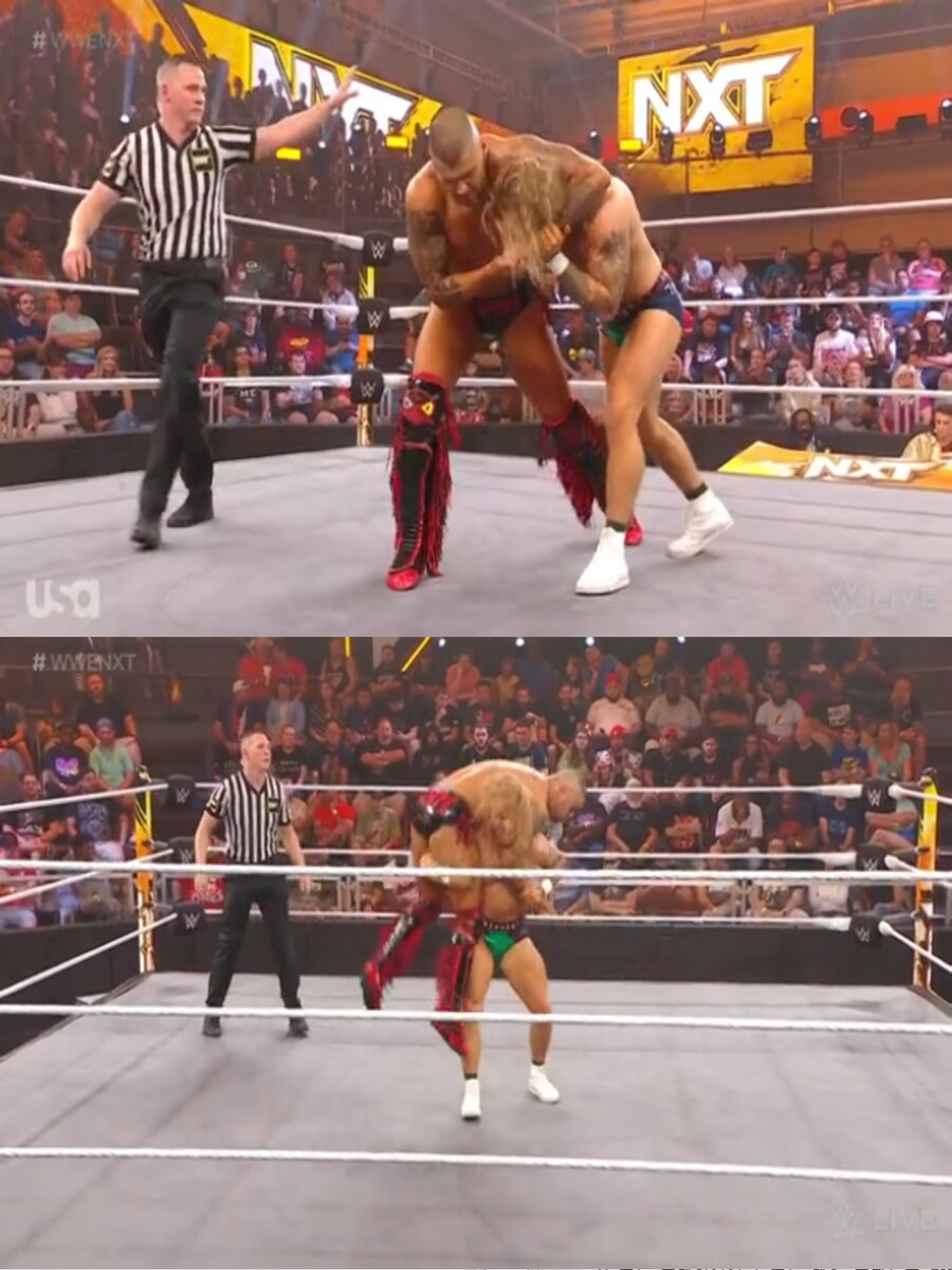 230523 WWE NXT 주요사건(배틀 그라운드 2023 직전)_8.jpg