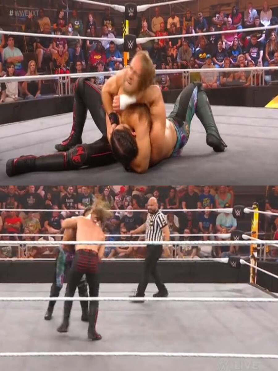 230523 WWE NXT 주요사건(배틀 그라운드 2023 직전)_10.jpg